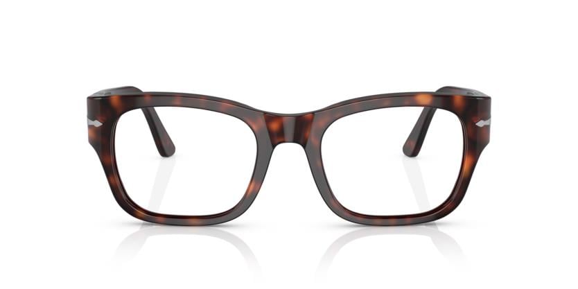 Gafas Graduadas Persol PO3297V 24