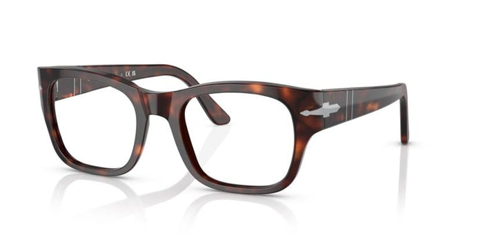 Prescription Glasses Persol PO3297V 24 — vista 3