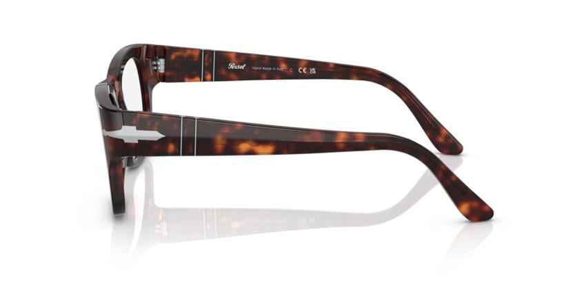 Gafas Graduadas Persol PO3297V 24