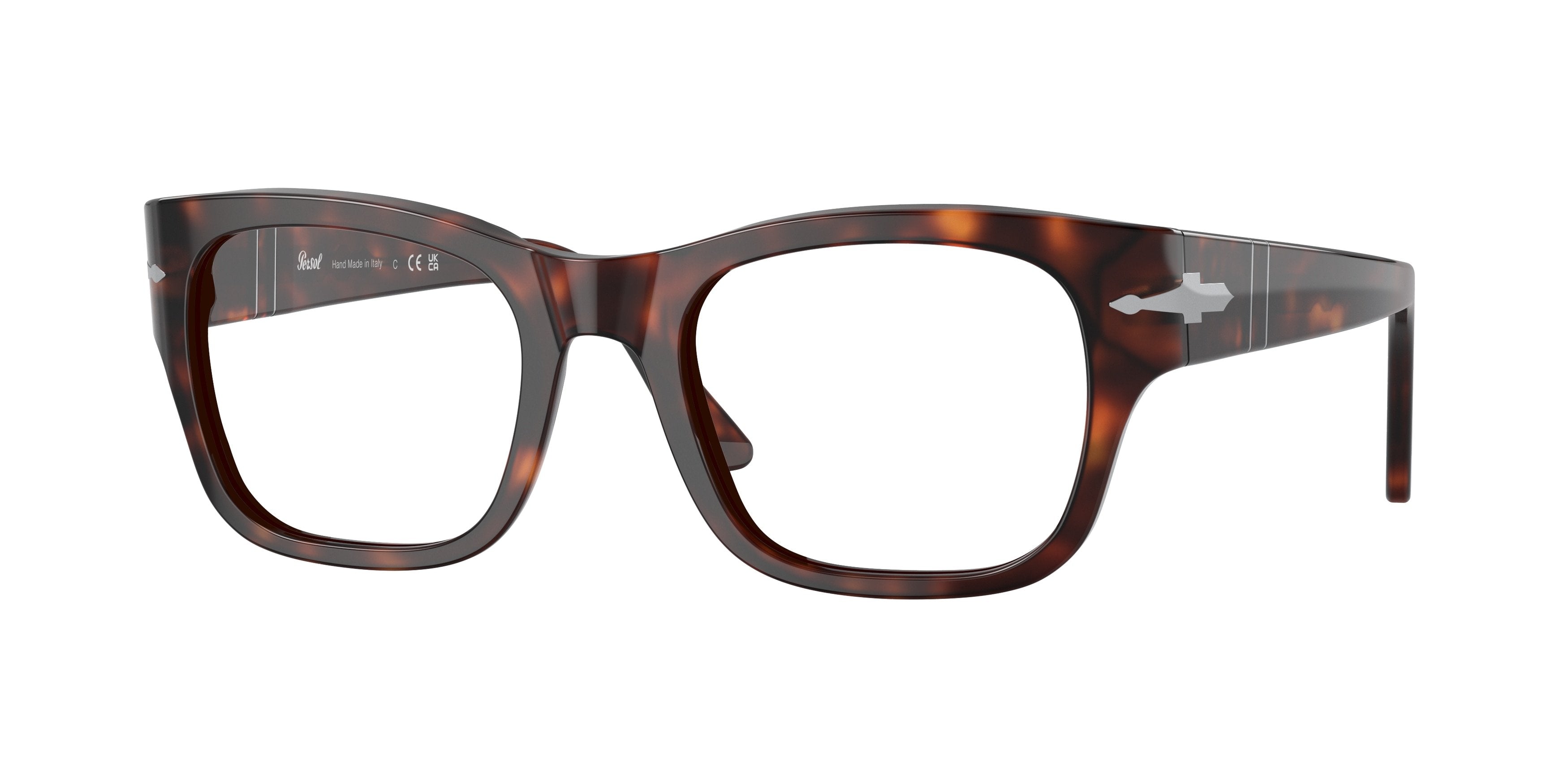Prescription Glasses Persol PO3297V 24