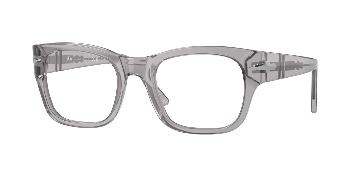 Gafas Graduadas Persol PO3297V 309 50 21
