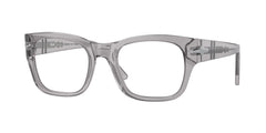 Brille Persol PO3297V 309 50 21