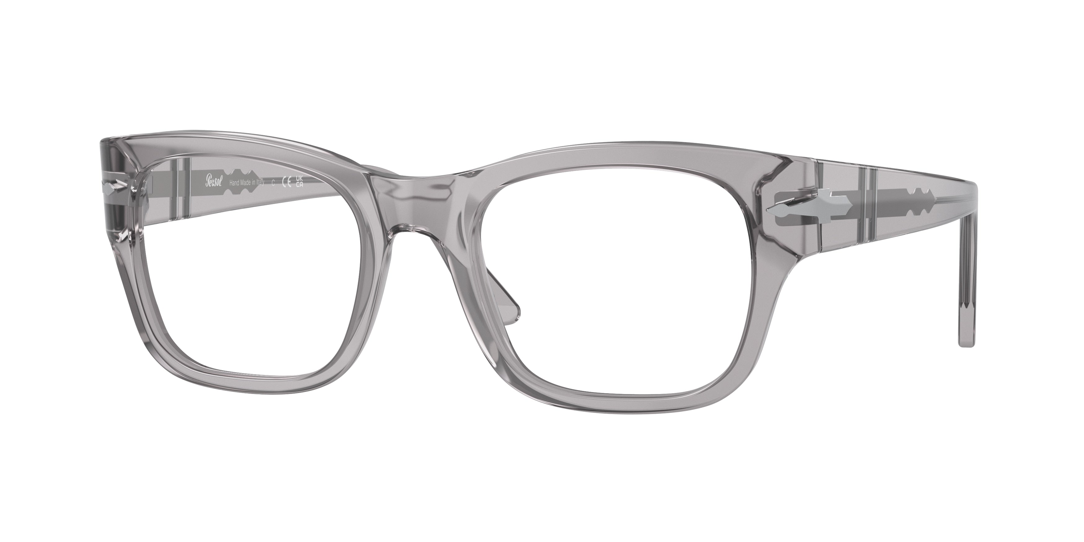 Prescription Glasses Persol PO3297V 309 50 21