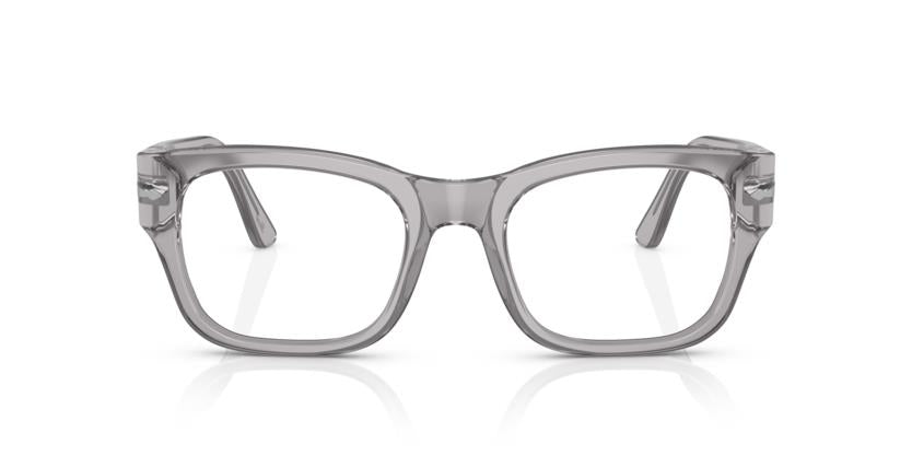Prescription Glasses Persol PO3297V 309 50 21