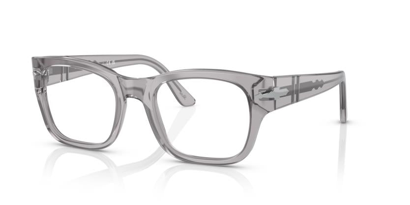 Gafas Graduadas Persol PO3297V 309 50 21
