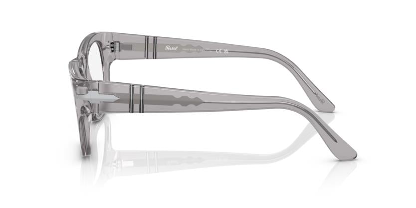 Gafas Graduadas Persol PO3297V 309 50 21