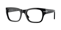 Gafas Graduadas Persol PO3297V 95 52 21
