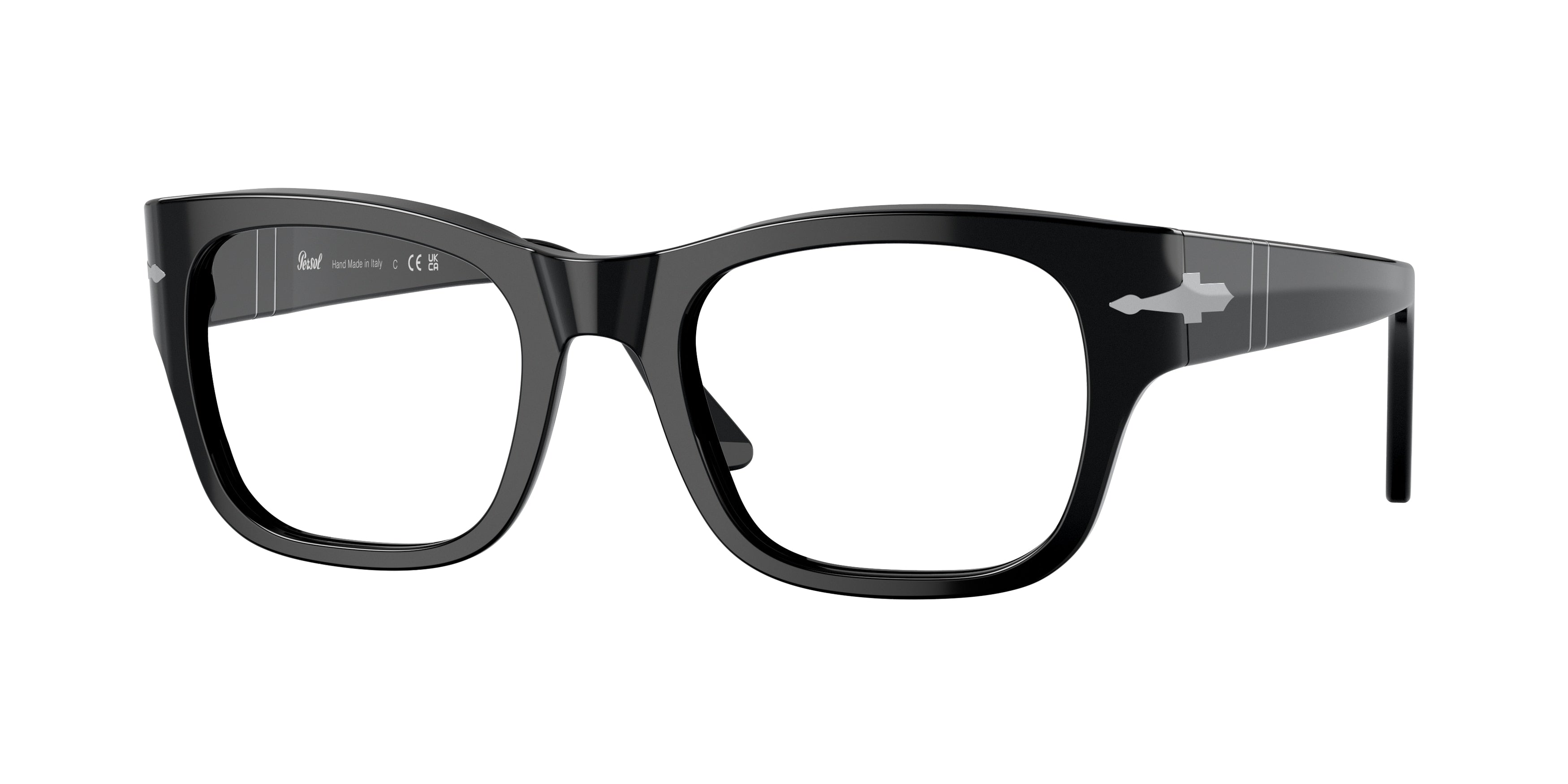 Prescription Glasses Persol PO3297V 95 52 21