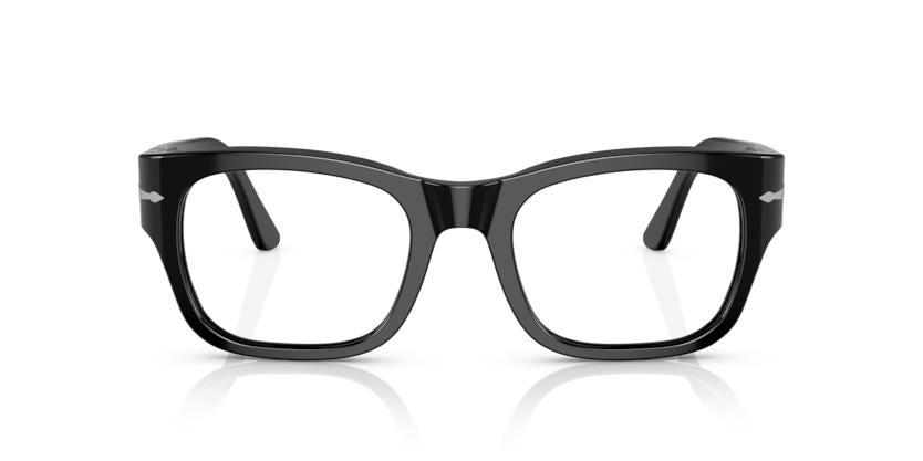 Prescription Glasses Persol PO3297V 95 52 21