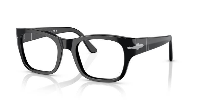 Gafas Graduadas Persol PO3297V 95 52 21