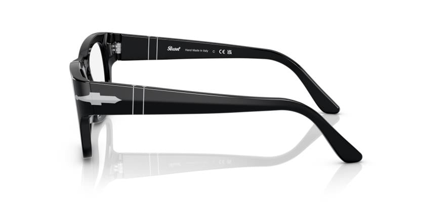 Gafas Graduadas Persol PO3297V 95 52 21