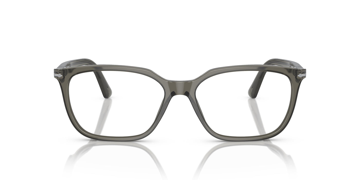 Gafas Graduadas Persol PO3298V 1103 56 16