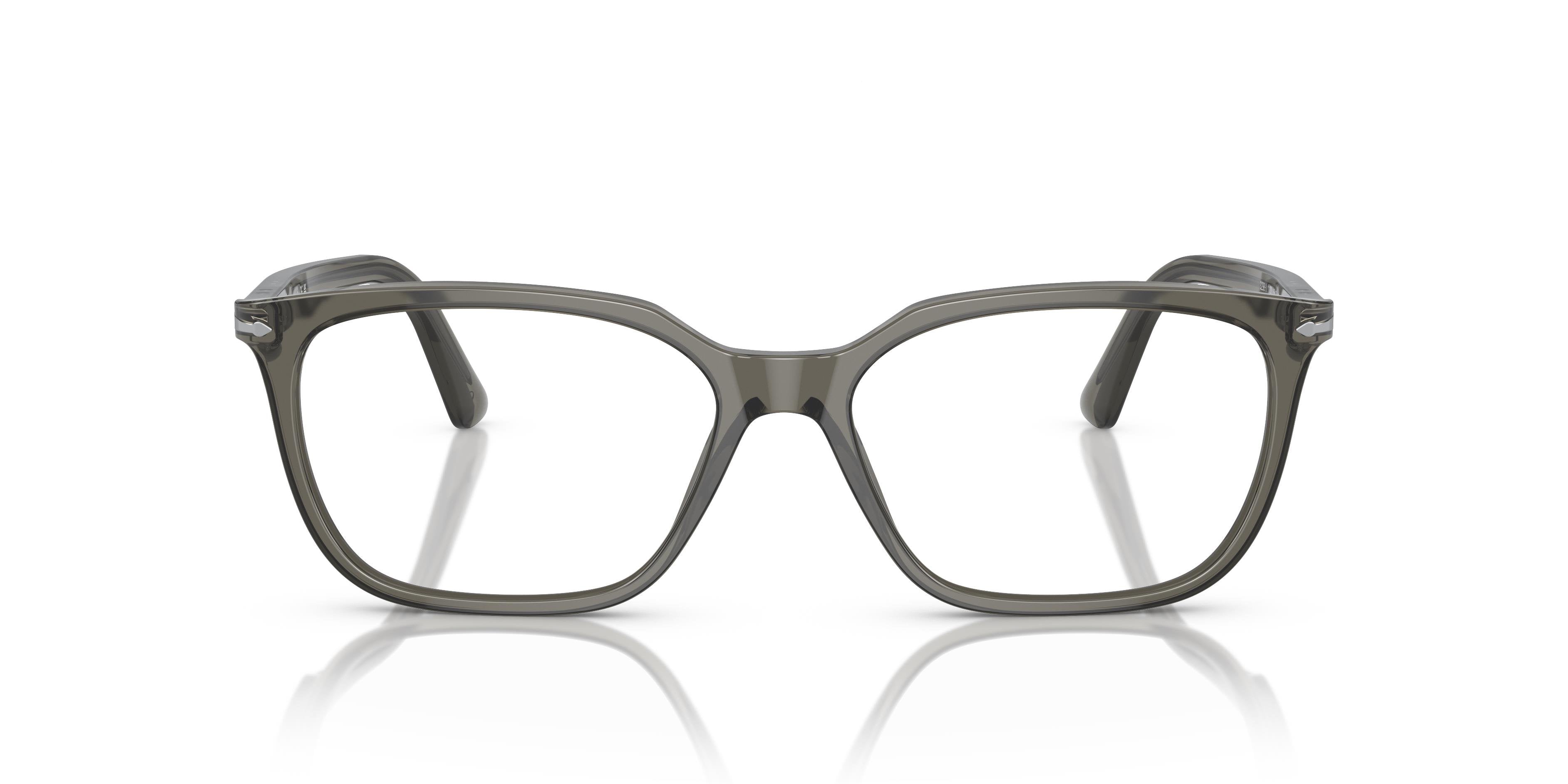 Prescription Glasses Persol PO3298V 1103 56 16
