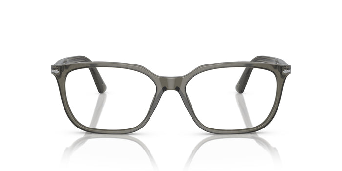 Lunettes de Vue Persol PO3298V 1103 56 16 — vista 2