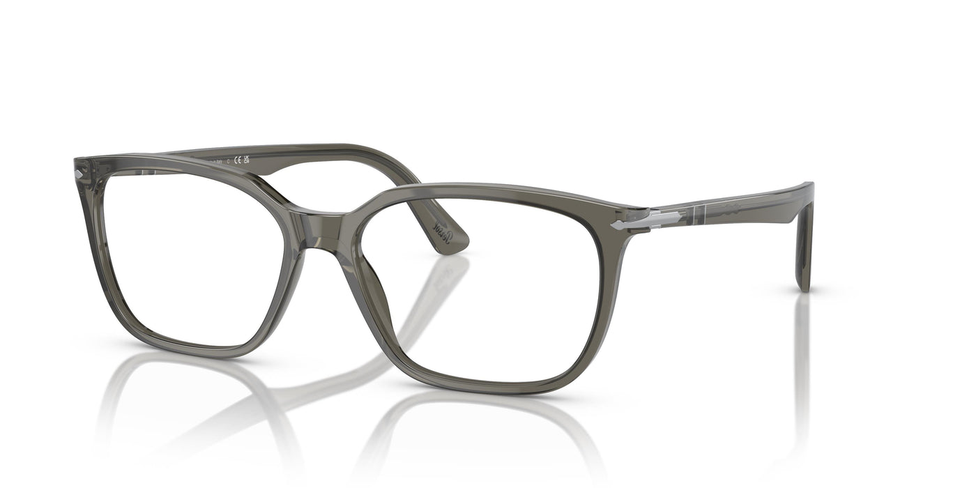 Gafas Graduadas Persol PO3298V 1103 56 16
