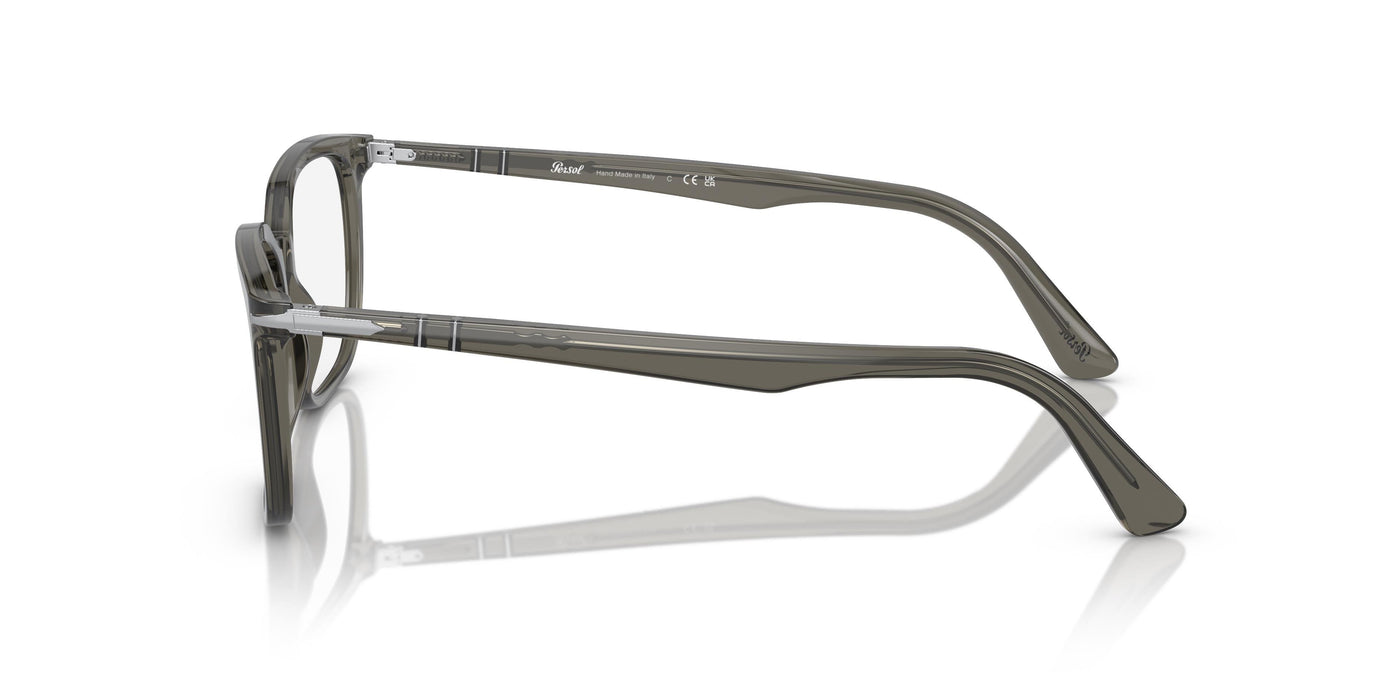 Gafas Graduadas Persol PO3298V 1103 56 16