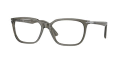 Gafas Graduadas Persol PO3298V 1103 56 16