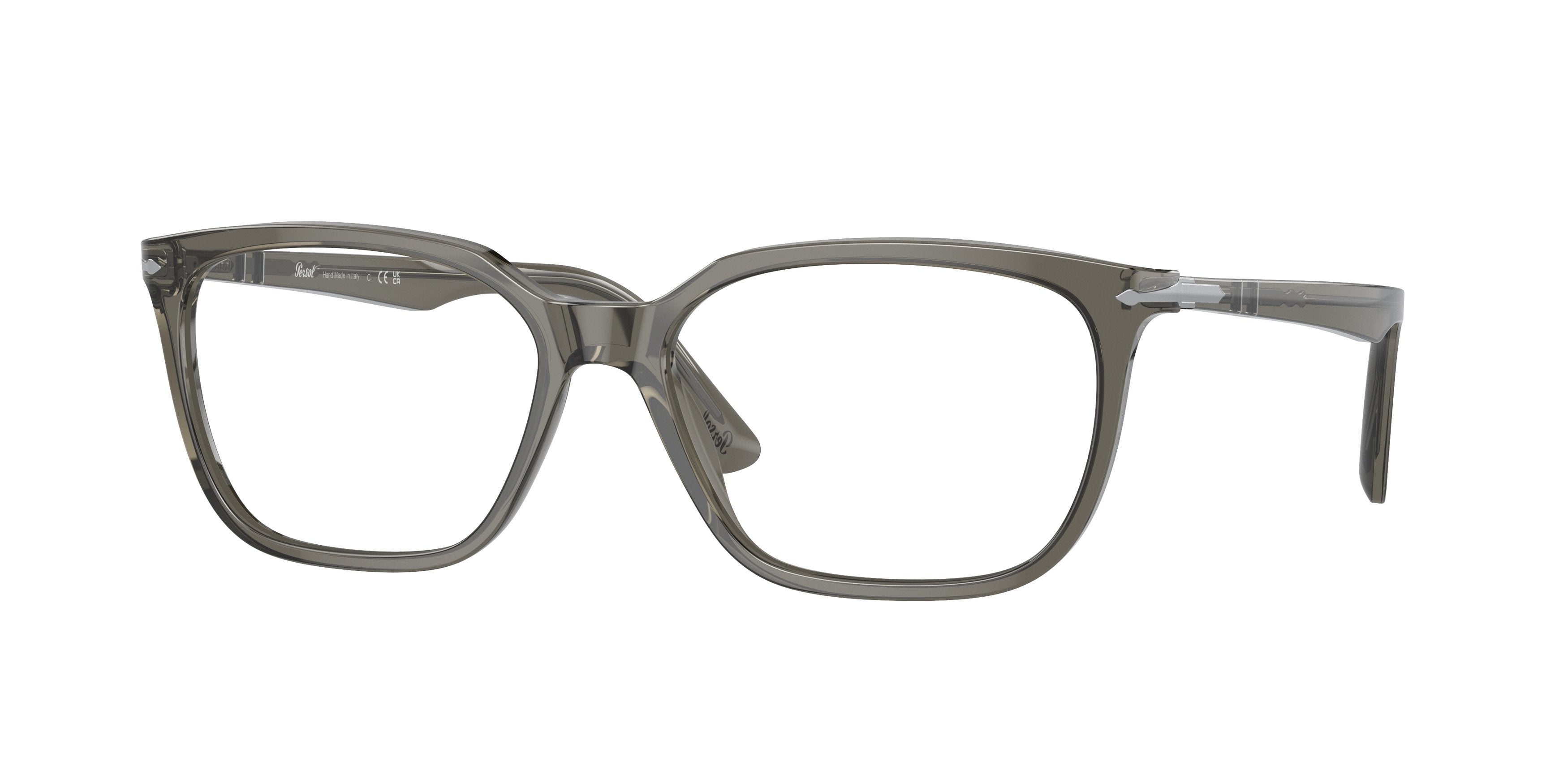Prescription Glasses Persol PO3298V 1103 56 16