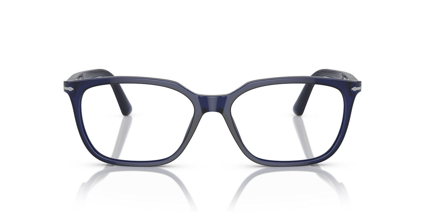 Gafas Graduadas Persol PO3298V 181