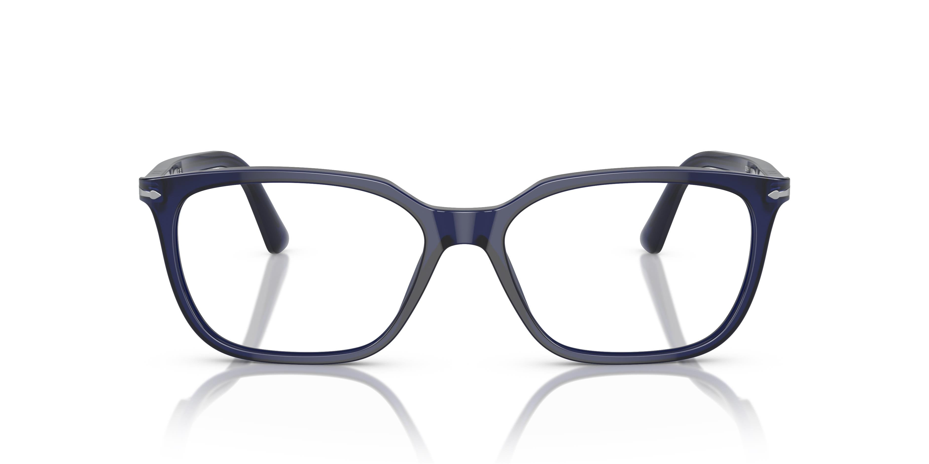 Prescription Glasses Persol PO3298V 181