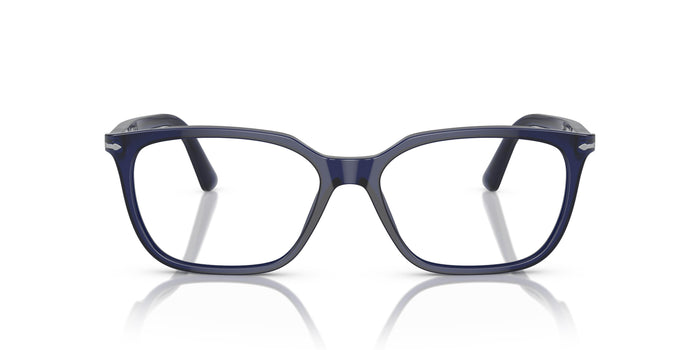Persol PO3298V 181 光学镜架 | 眼镜框醋酸纤维 — vista 2