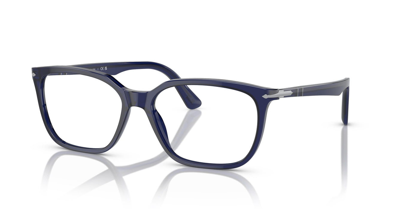 Gafas Graduadas Persol PO3298V 181