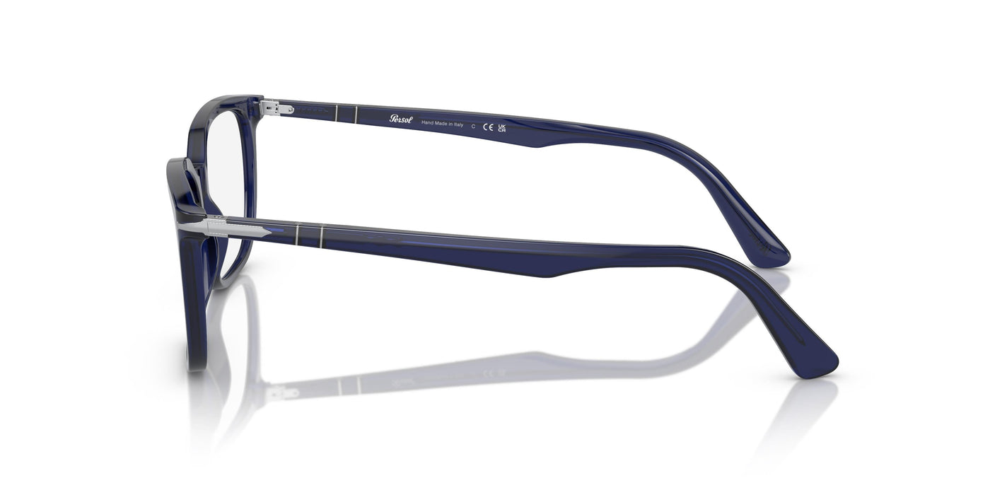 Gafas Graduadas Persol PO3298V 181