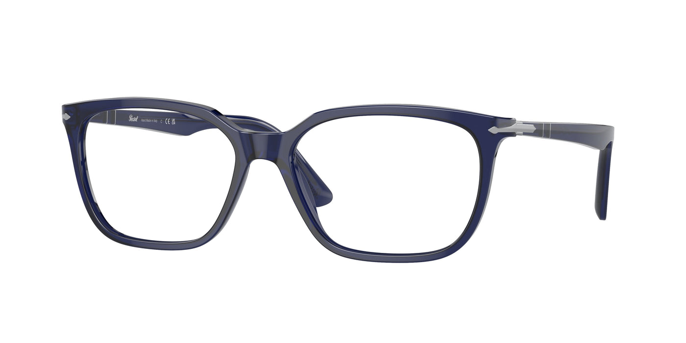 Gafas Graduadas Persol PO3298V 181