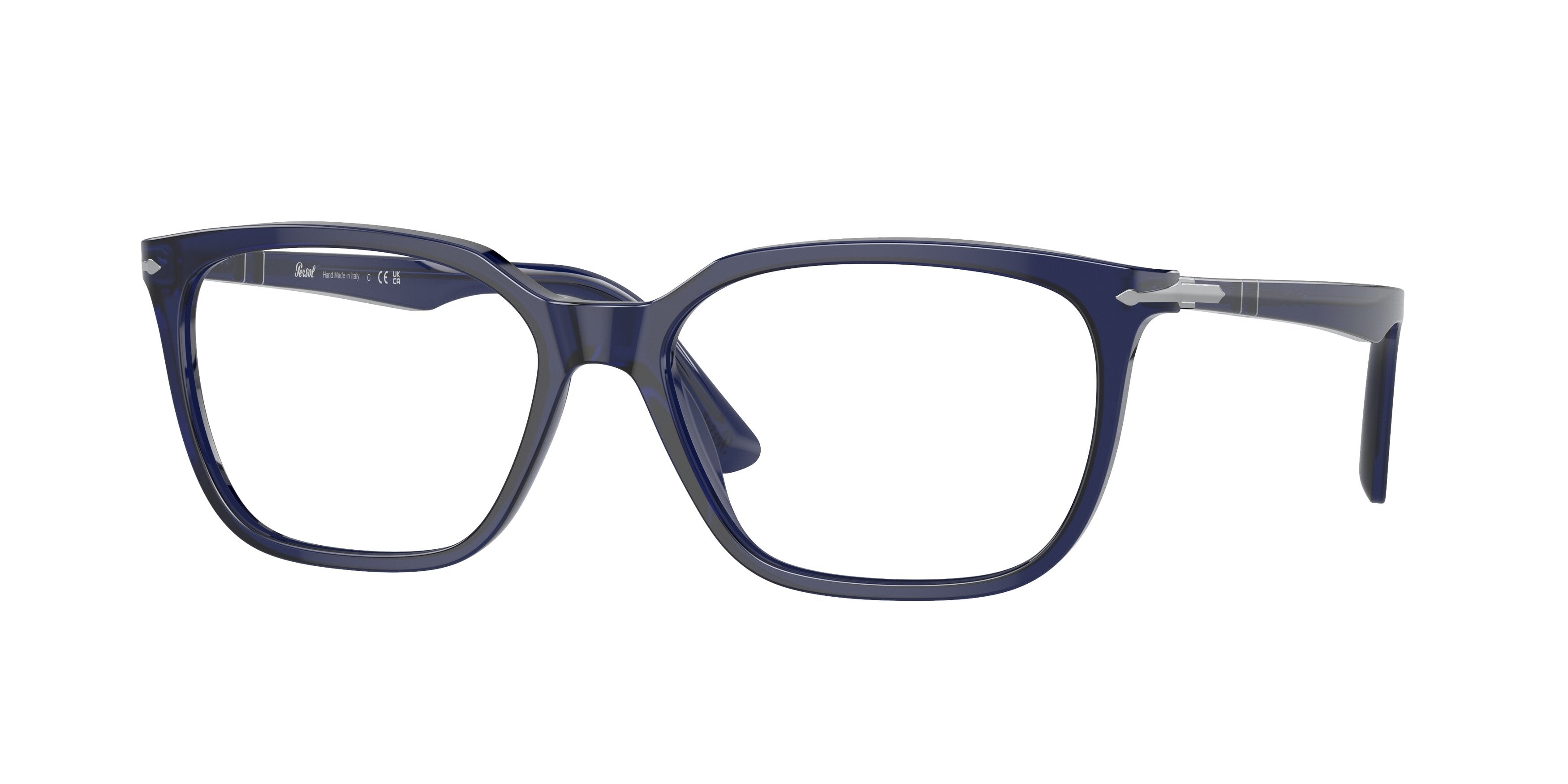 Prescription Glasses Persol PO3298V 181