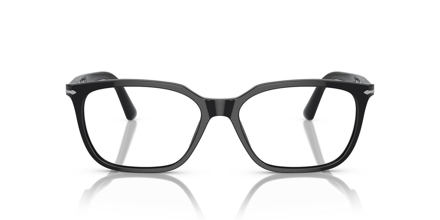 Gafas Graduadas Persol PO3298V 95 56 16