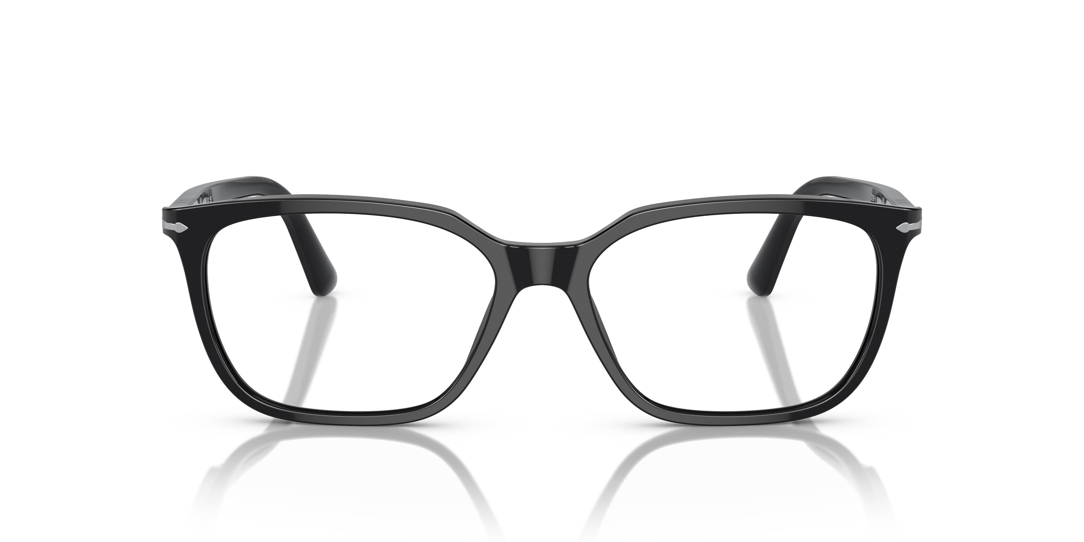 Prescription Glasses Persol PO3298V 95 56 16