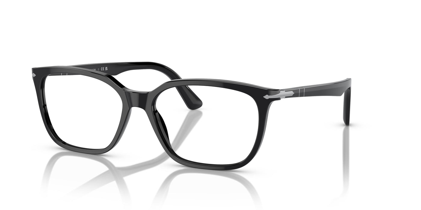 Gafas Graduadas Persol PO3298V 95 56 16