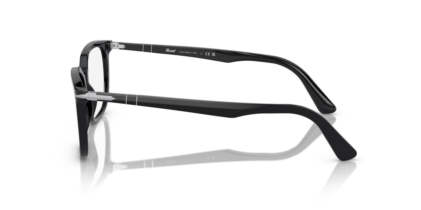 Gafas Graduadas Persol PO3298V 95 56 16