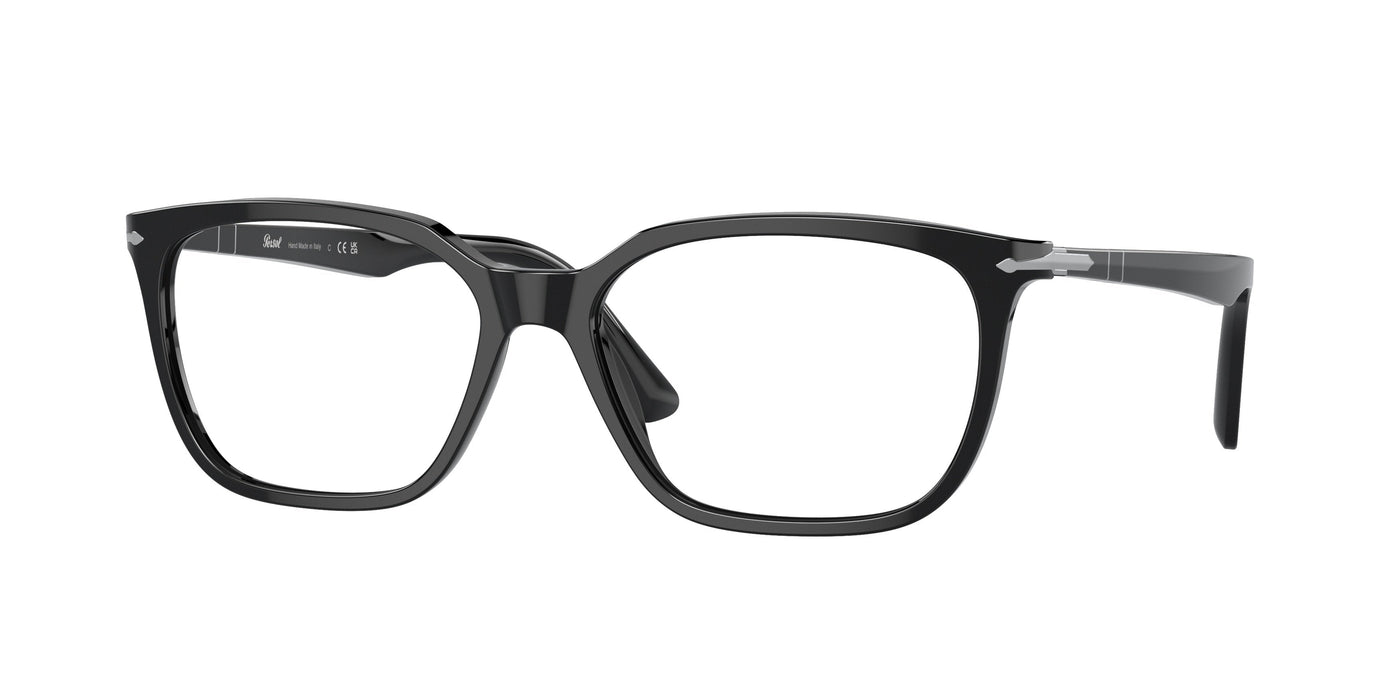 Gafas Graduadas Persol PO3298V 95 56 16