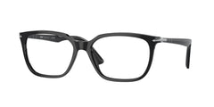 Prescription Glasses Persol PO3298V 95 56 16