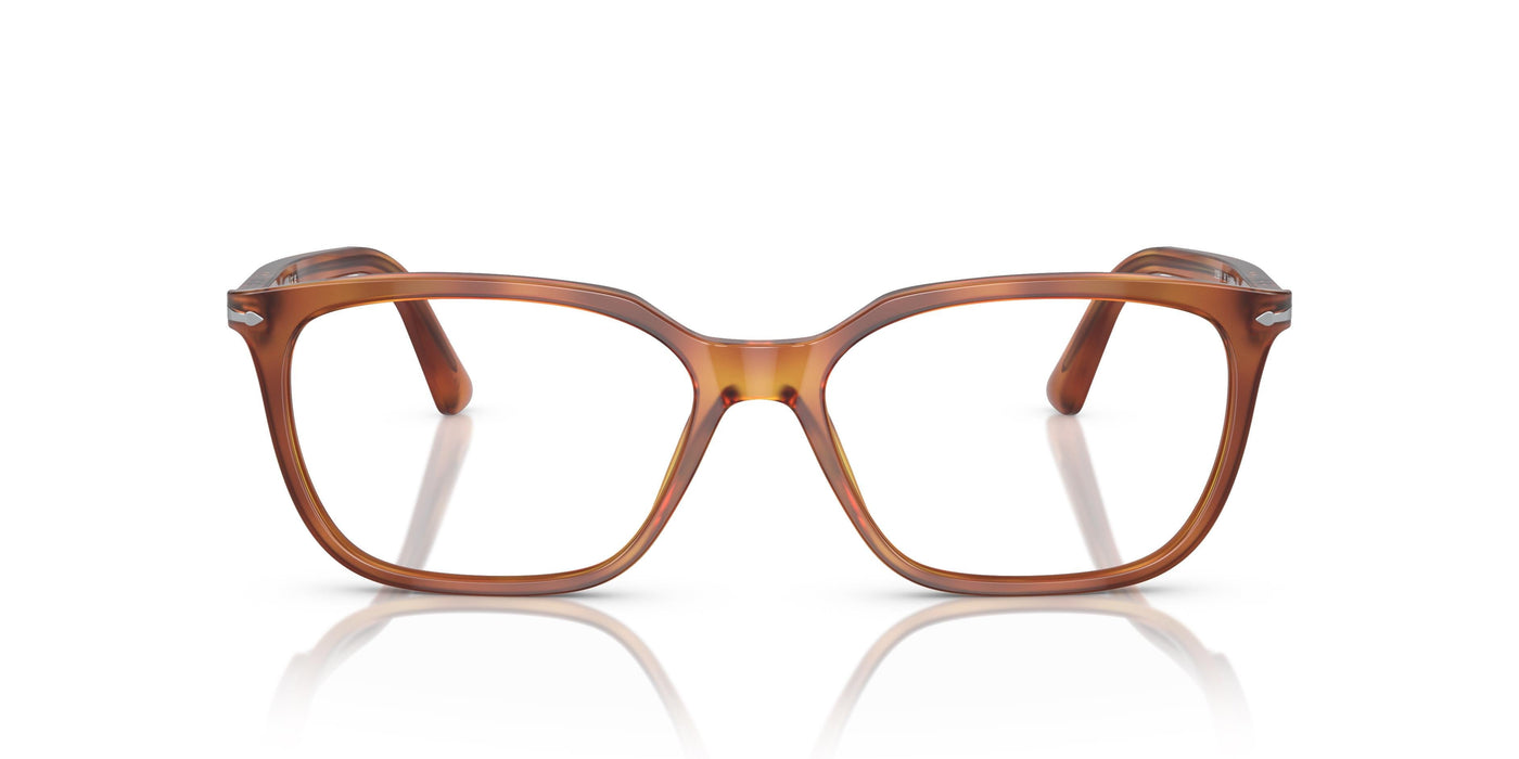 Gafas Graduadas Persol PO3298V 96