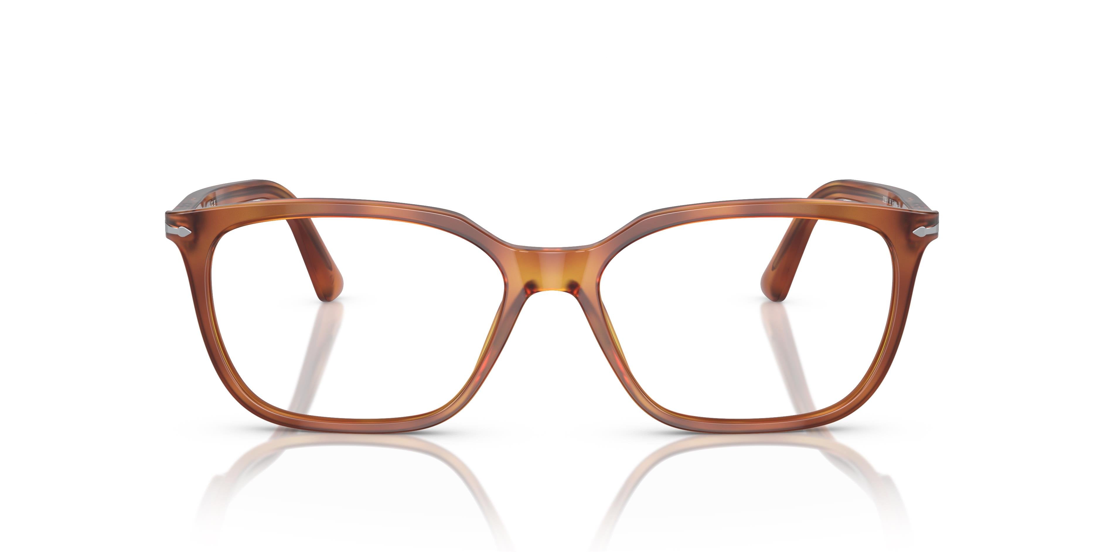 Prescription Glasses Persol PO3298V 96