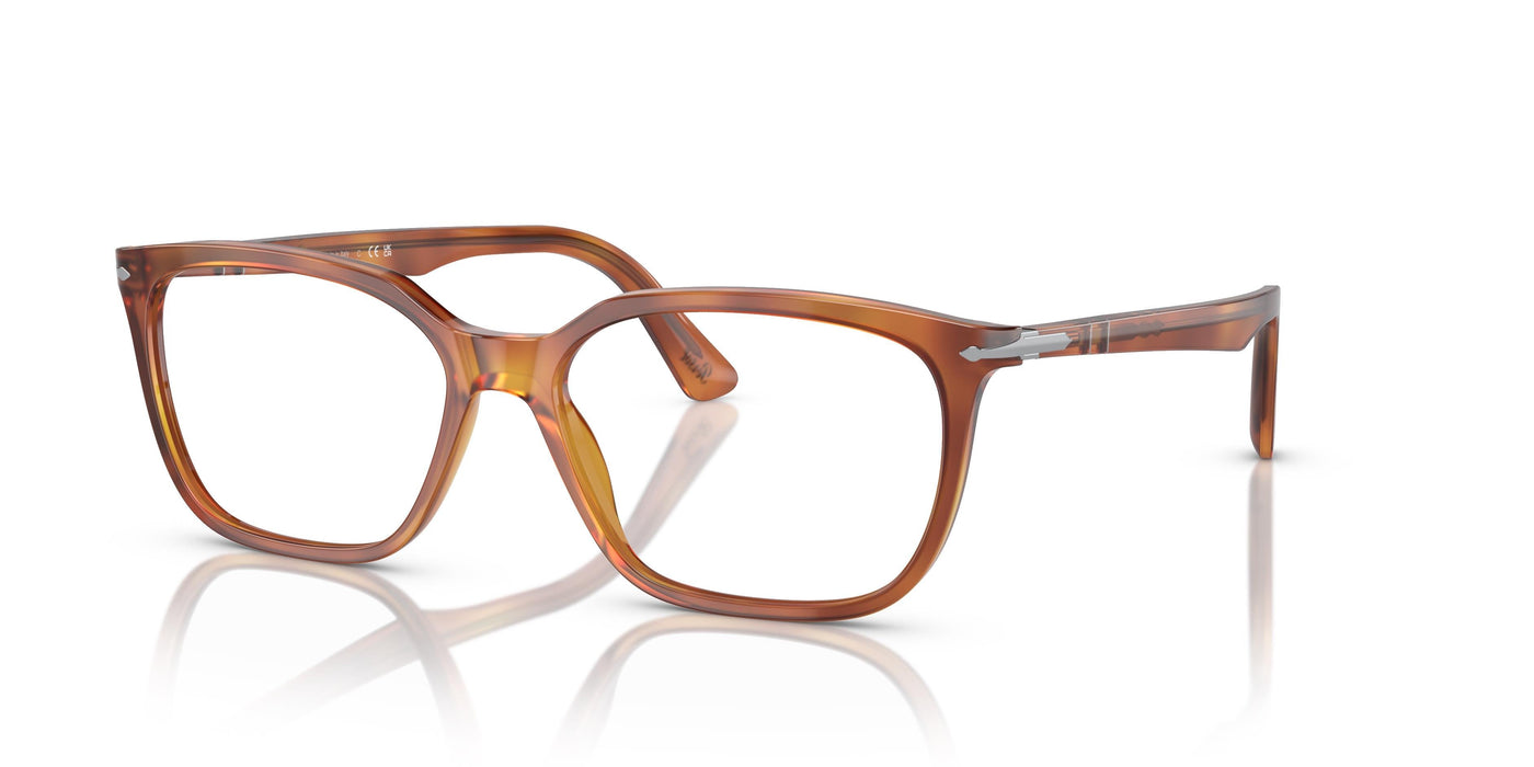 Gafas Graduadas Persol PO3298V 96