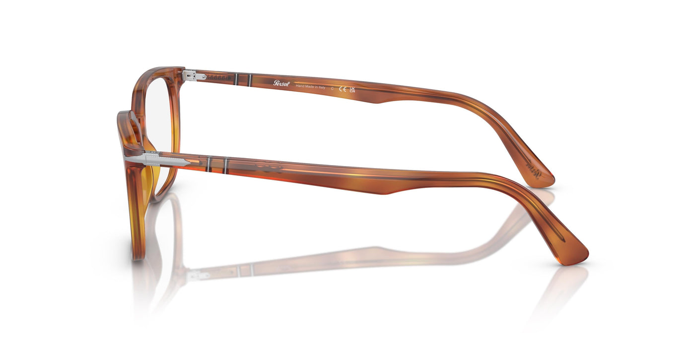Gafas Graduadas Persol PO3298V 96
