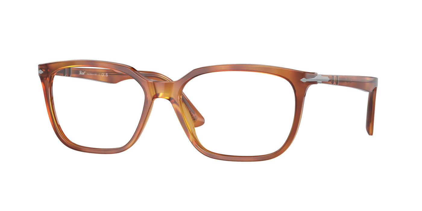 Gafas Graduadas Persol PO3298V 96