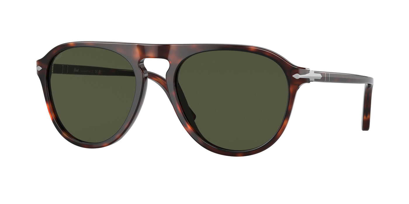 Gafas Graduadas Persol PO3302S 24/31 55 19