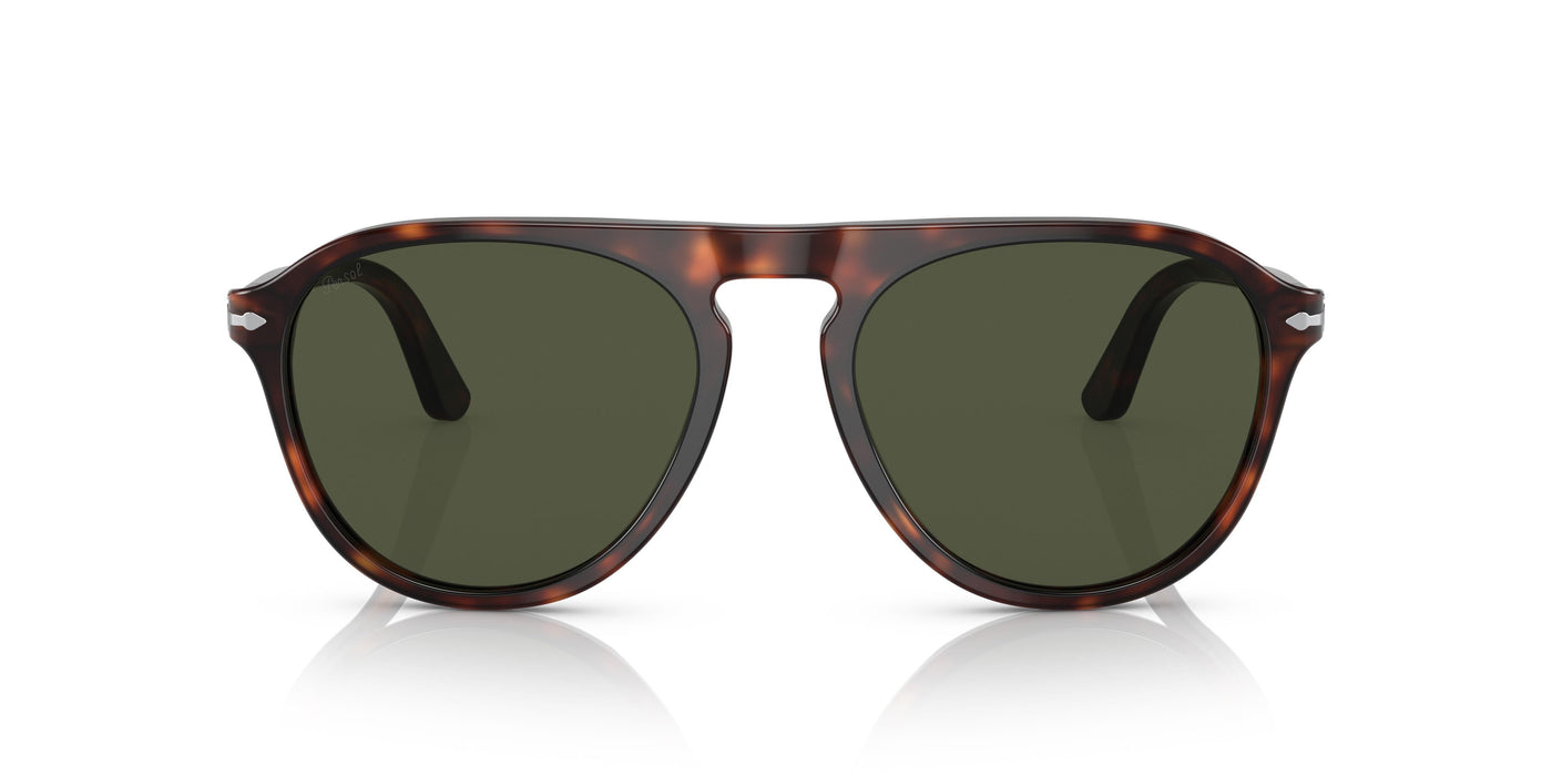 Gafas Graduadas Persol PO3302S 24/31 55 19