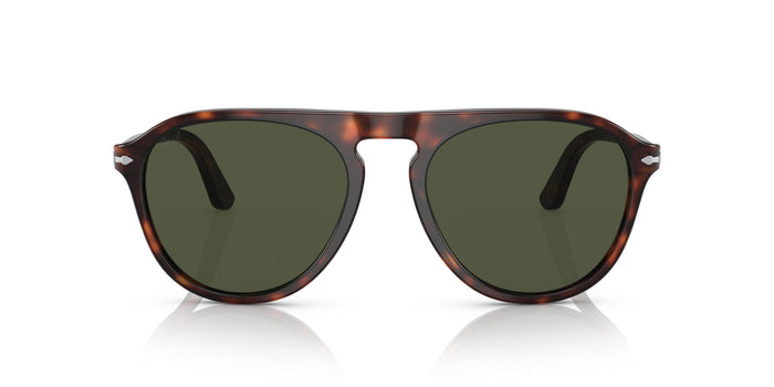 Солнцезащитные очки Persol PO3302S 24/31 55 19 — vista 2