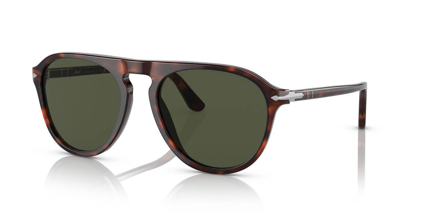 Gafas Graduadas Persol PO3302S 24/31 55 19