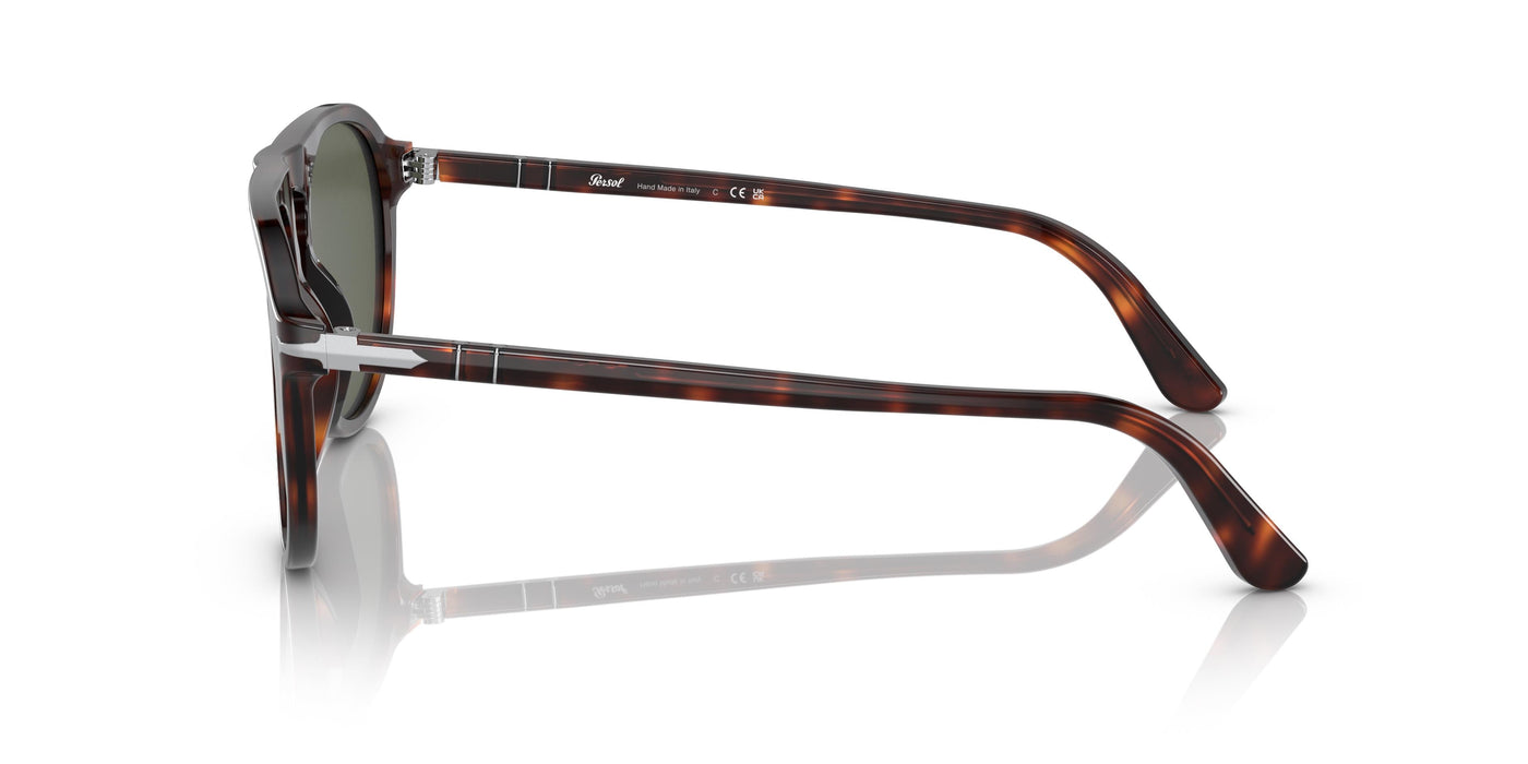 Gafas Graduadas Persol PO3302S 24/31 55 19