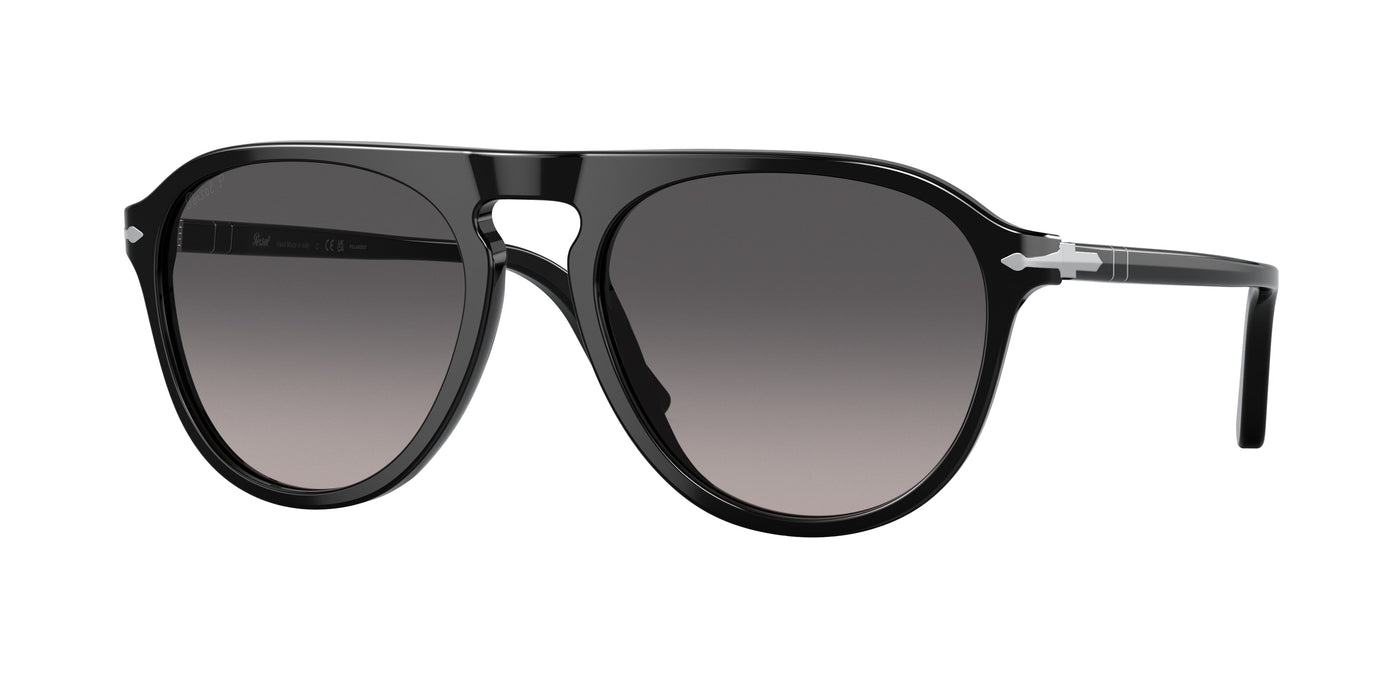 Gafas Graduadas Persol PO3302S 95/M3 55 19