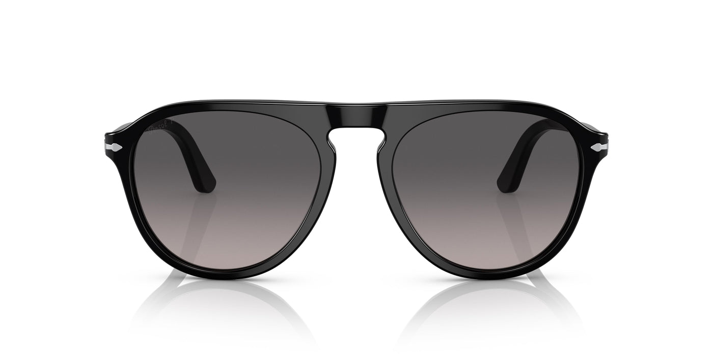 Gafas Graduadas Persol PO3302S 95/M3 55 19