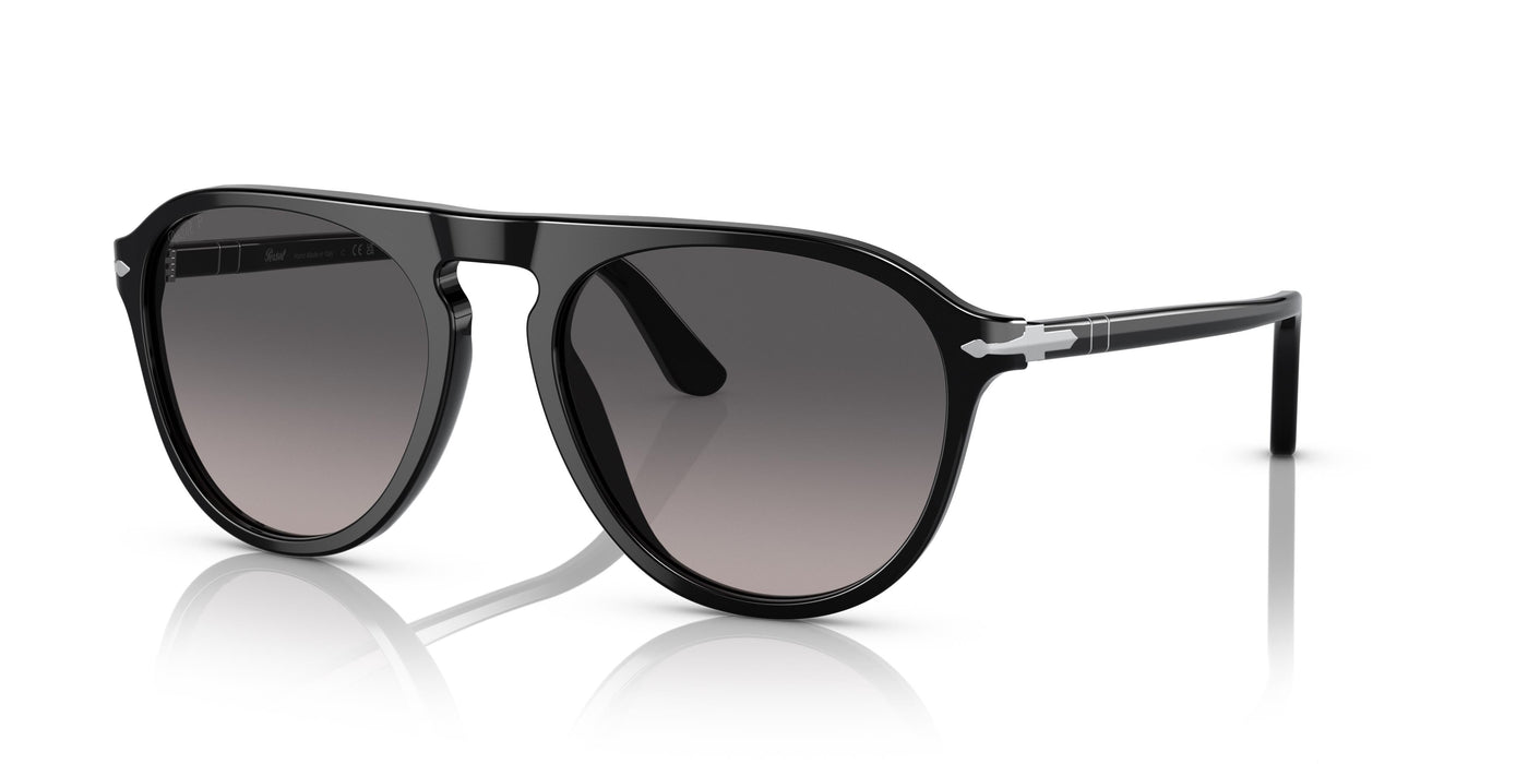 Gafas Graduadas Persol PO3302S 95/M3 55 19