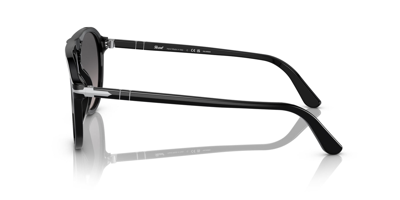 Gafas Graduadas Persol PO3302S 95/M3 55 19