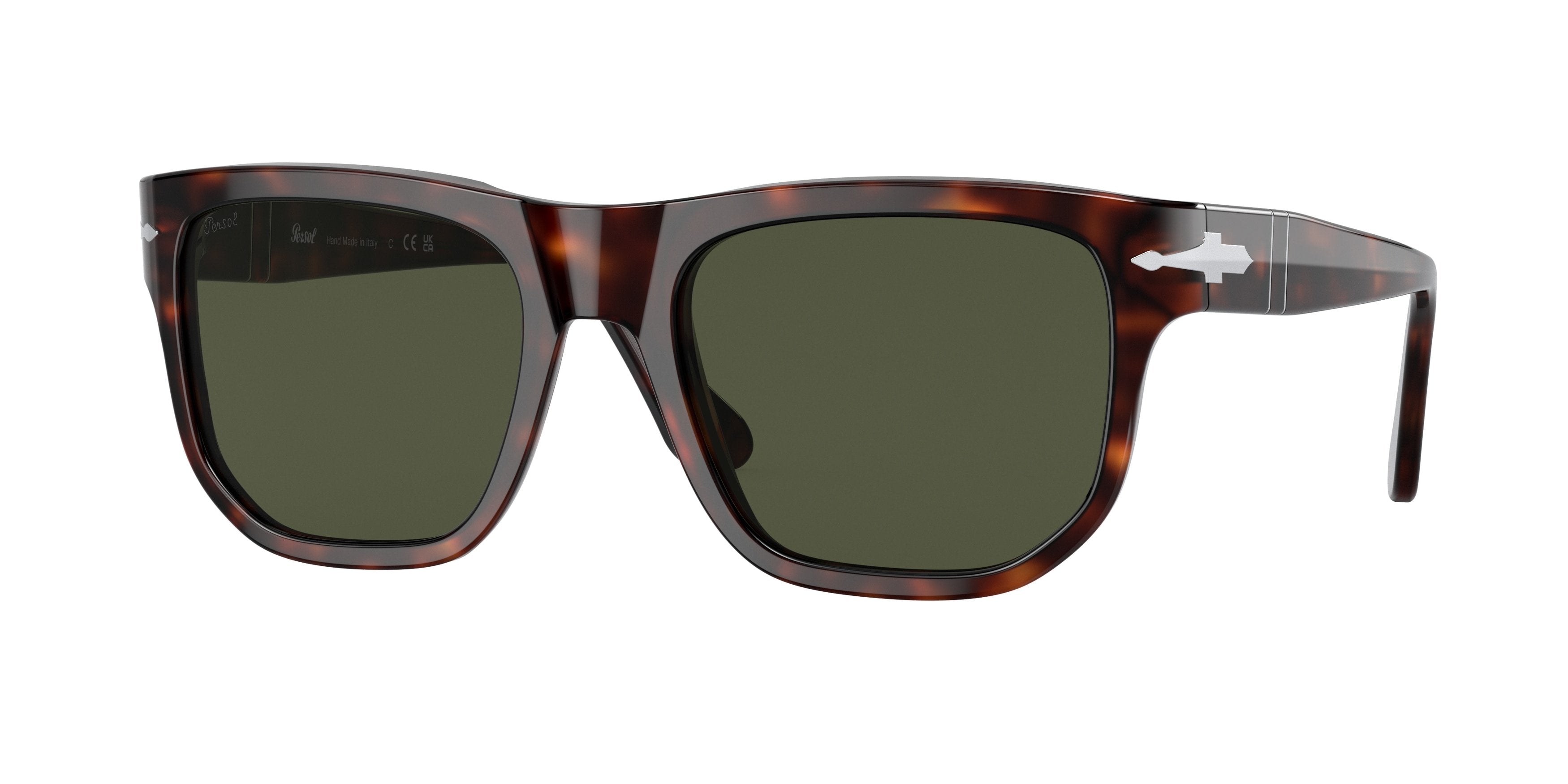 Gafas de Sol Persol PO3306S 24/31 55 20